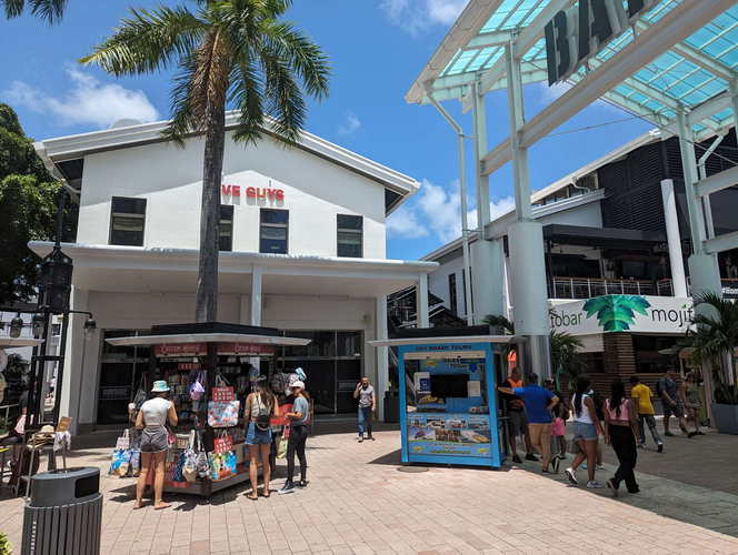 MIA_2023-08-23 13-32-21_PXL_20230823_173221393